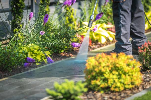 Best Sign and Awning Cleaning  in Nashua, NH